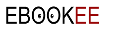 ebookee.uproxy.club: eBooks Search Engine!